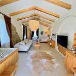 Hotel Ride And Çeşme