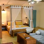 Ride And Hotel