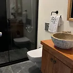 Ride And Hotel