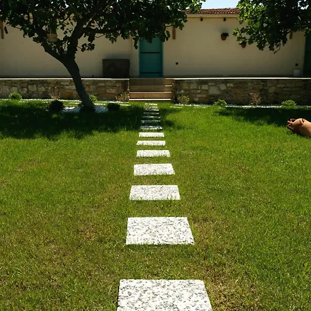 Ride And Ξενοδοχείο *