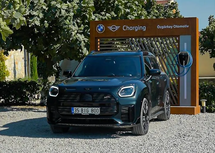 Otel Ride And Çeşme